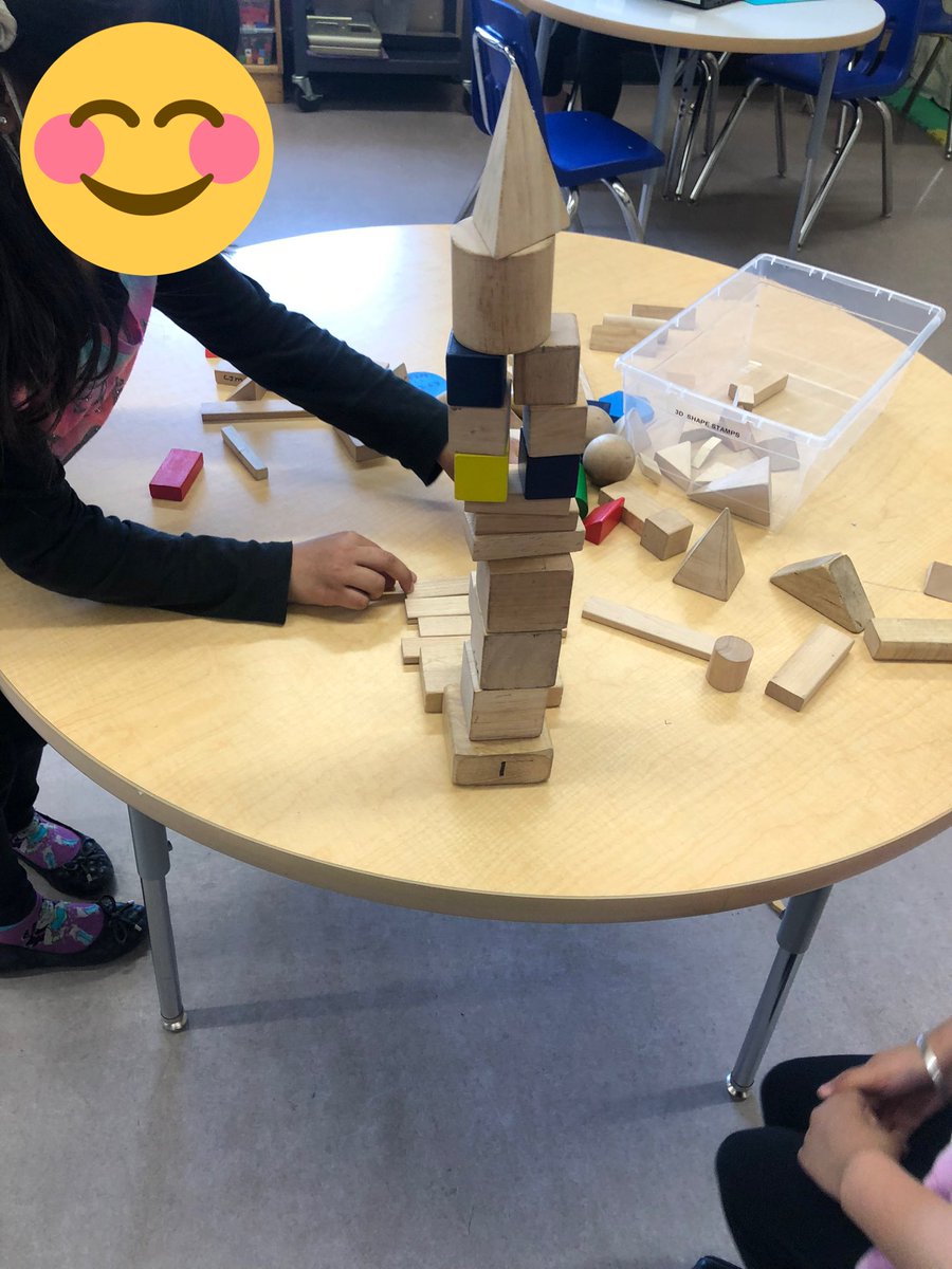 MsBakhtawar's tweet photo. Students show their super creations from our centres today https://t.co/alSH8mqRpY