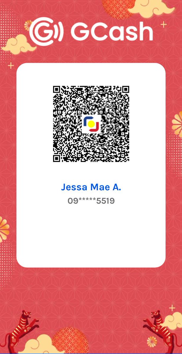 Jess93200334's tweet photo. @CashApp 09676645519 Jessa Mae Alivo https://t.co/NW4nQTZkBa
