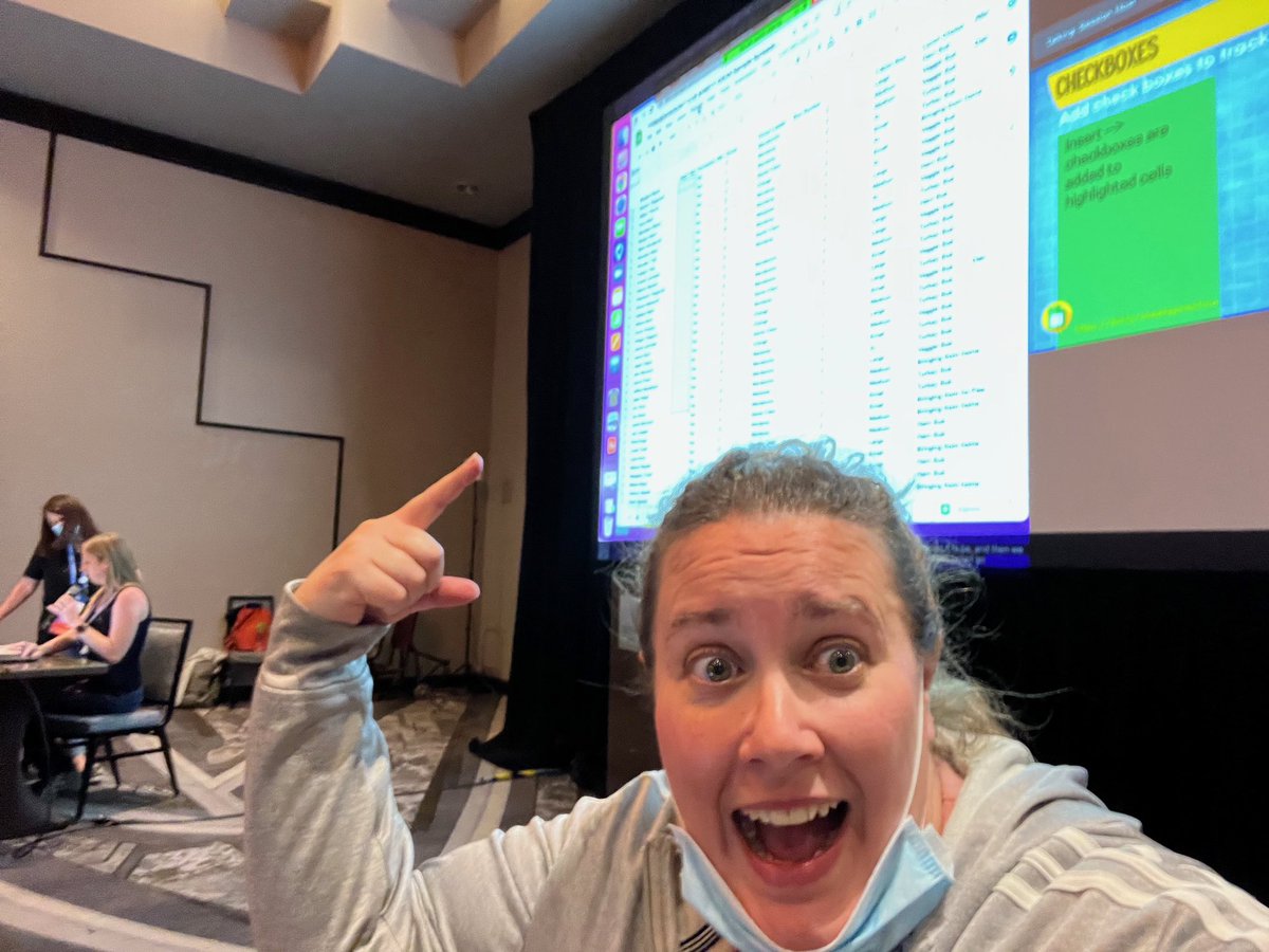 Soledad EdTech tweet media