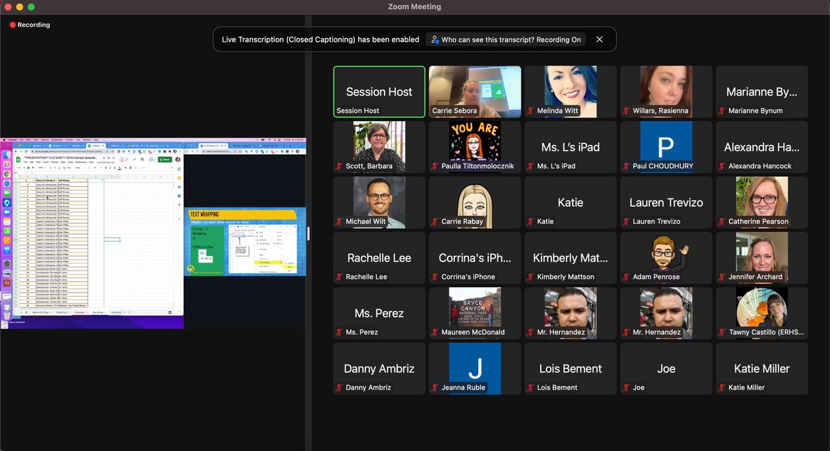 Soledad EdTech tweet media