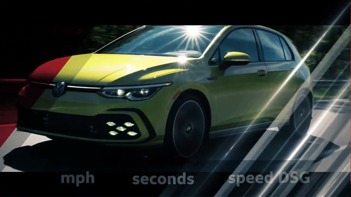 HarbourviewVW tweet media