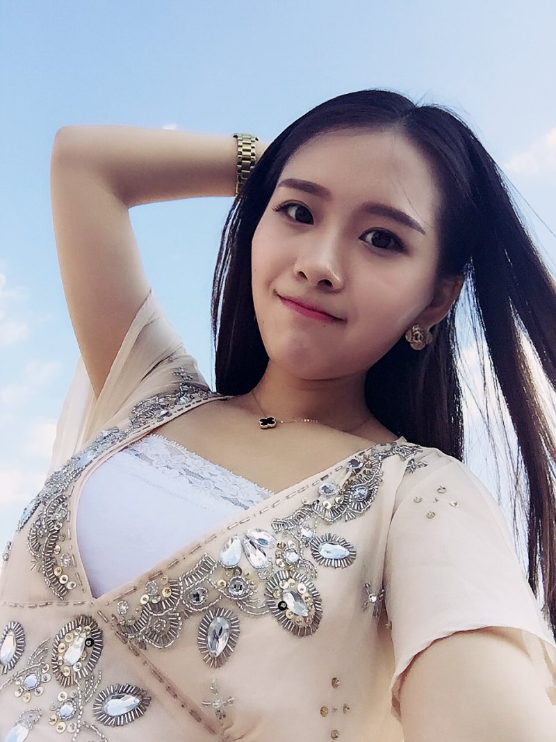 MiaLady_single's tweet photo. https://t.co/wULoPAa2w3