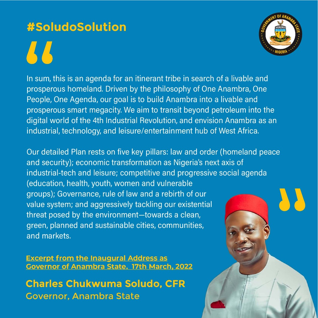 ChidiOdinkalu's tweet photo. ....in search of a livable & prosperous homeland.
#SoludoSolution
#SoludoInOffice https://t.co/7uPWAyPf4f