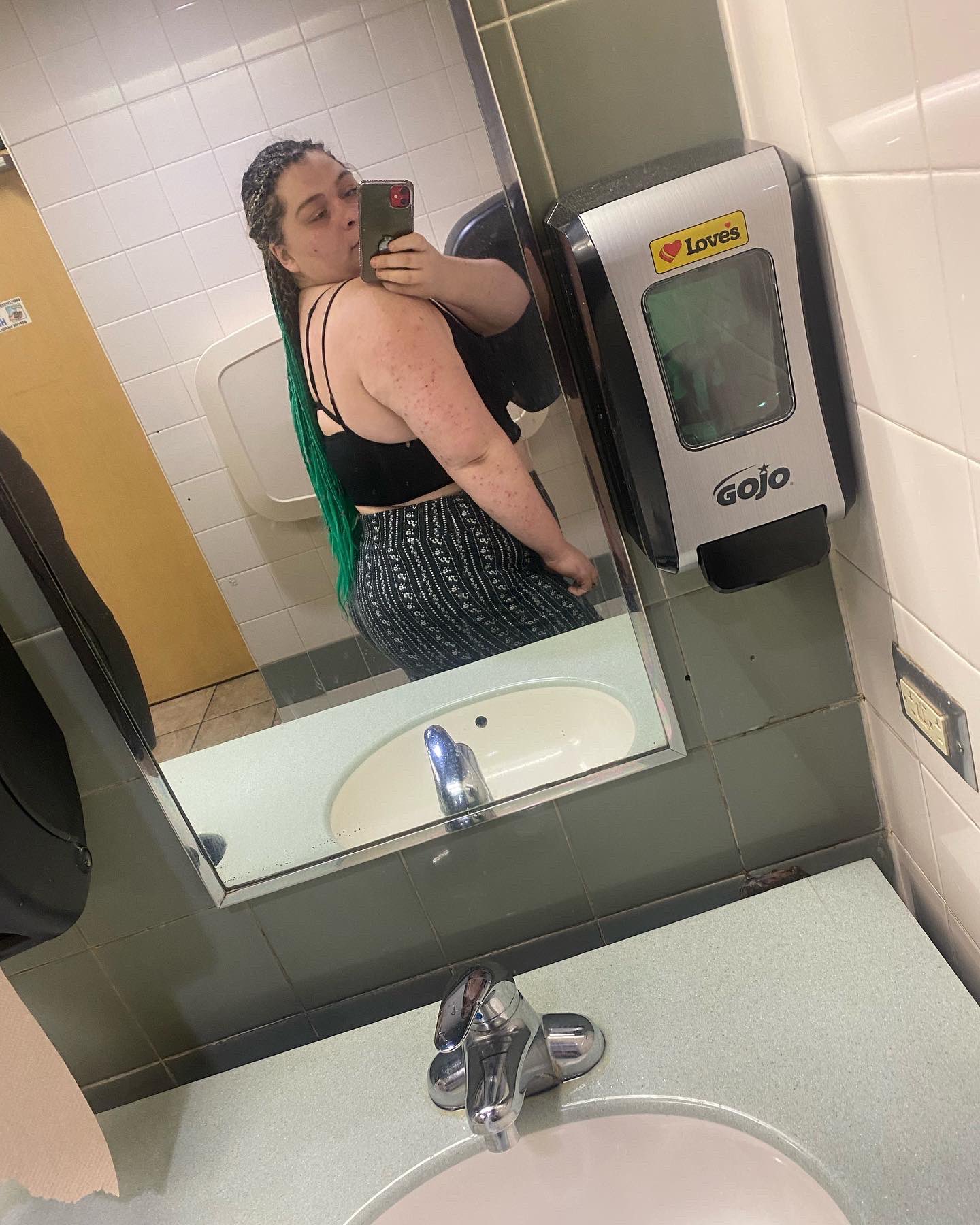 Adventures 🥰🥵 https://t.co/xeFfDKyPpr