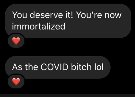 Mads 🦋🌈 tweet media