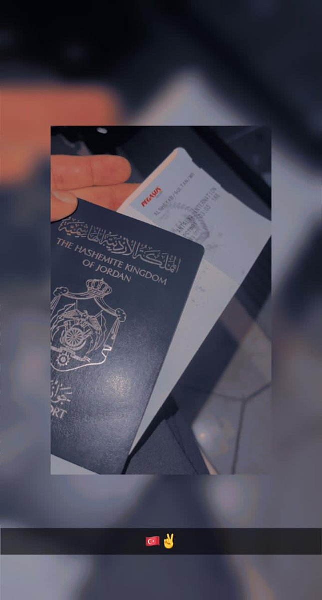 go to Turkey🇹🇷👋