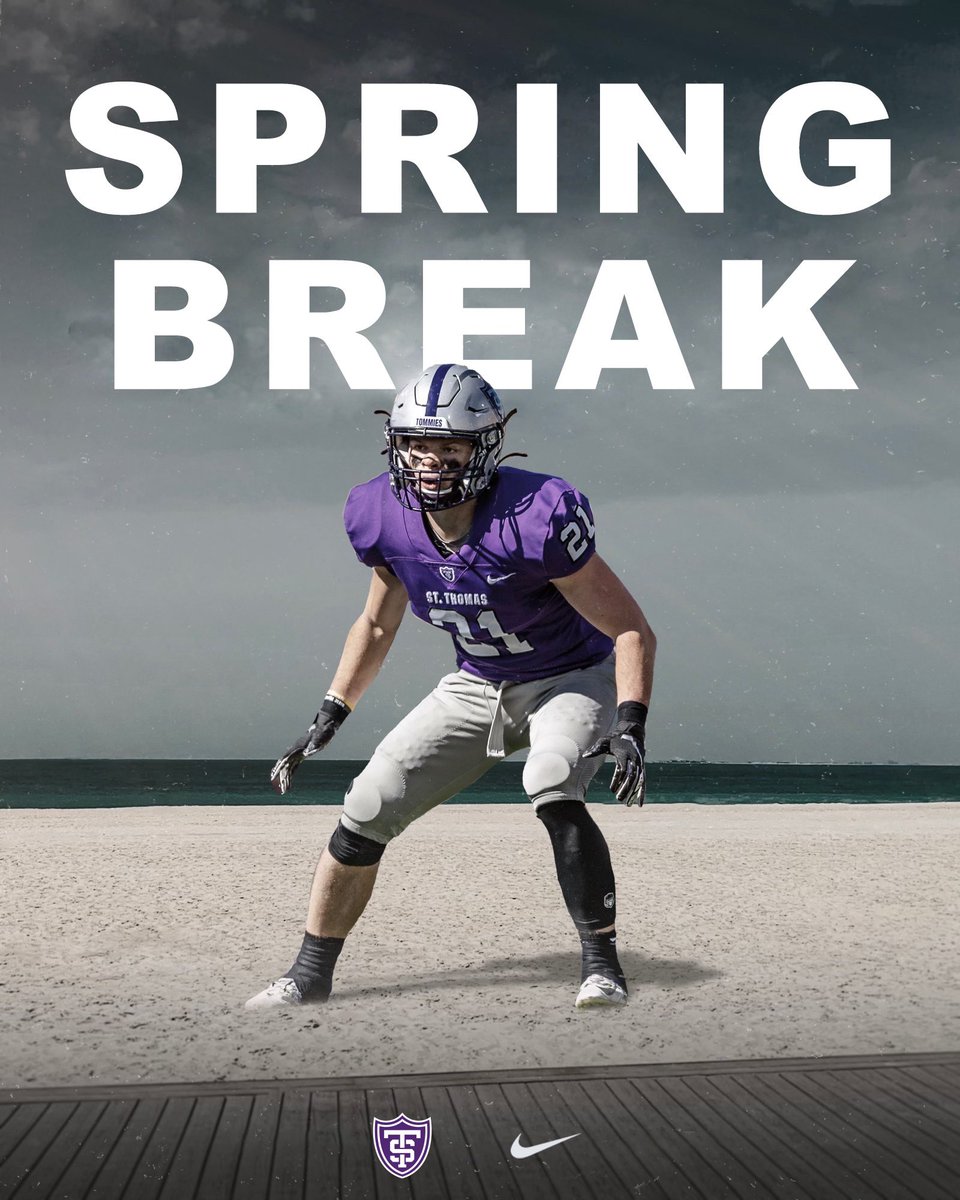 Coach Glenn Caruso tweet media