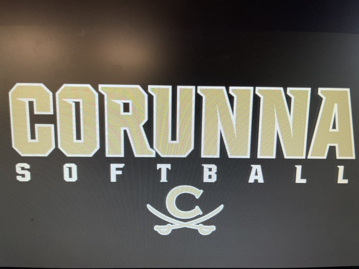 Congrats to the JV &amp; Varsity TEAMS selected this week! We can’t wait to see the things you all do this year! Welcome to the FAMILY 1st year Lady Cavs! Rest up this weekend and let’s get to work next week! 💪🏻 #R.I.P.I.T.