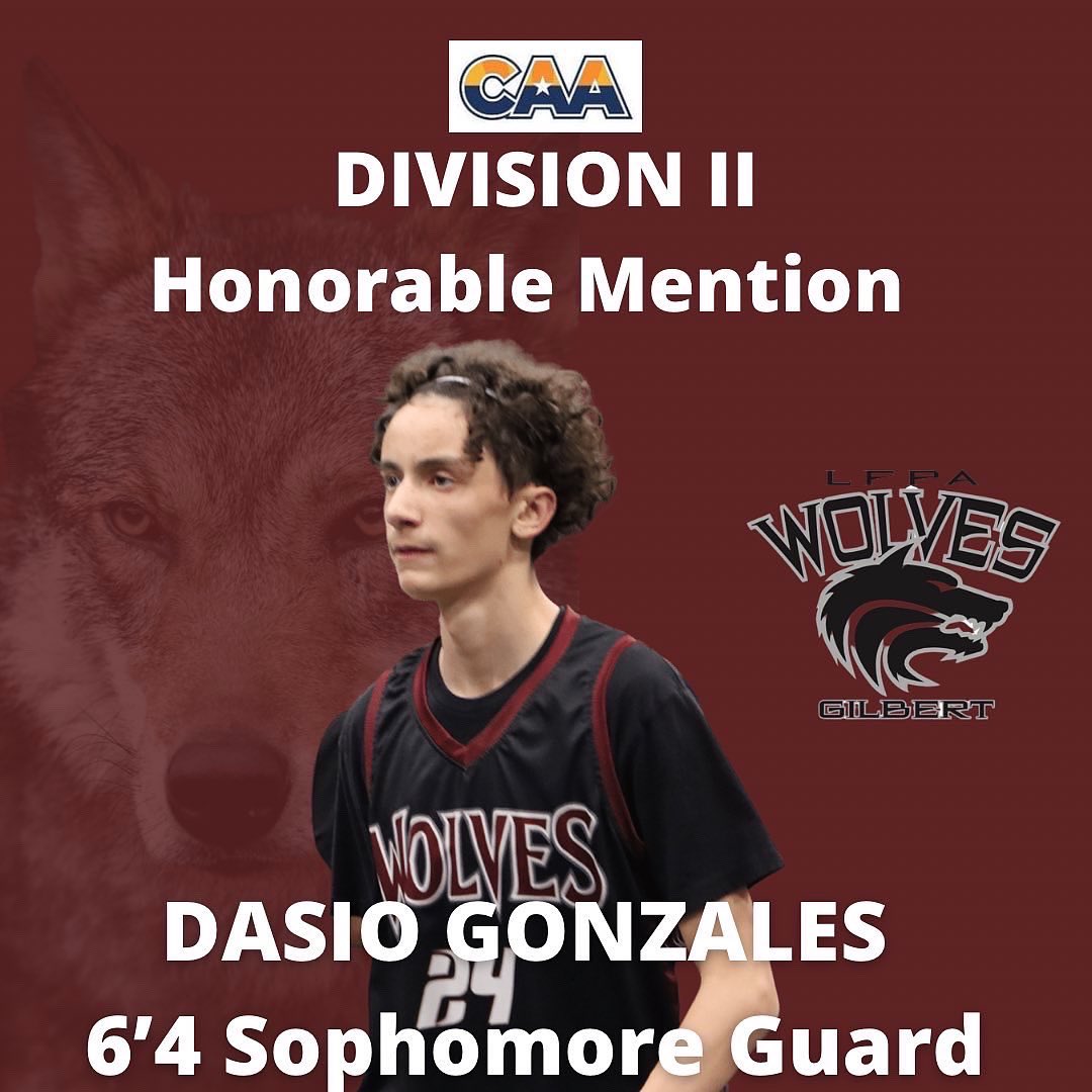 HoopsLfpa's tweet photo. Congratulations to @azcaa_athletics Player of the Year @joey_matejicka 1st Team All State @jamcrisp0249 Honorable Mention @DasioGonzales @JaMarionLee7 !! https://t.co/HZaIcF5hNa