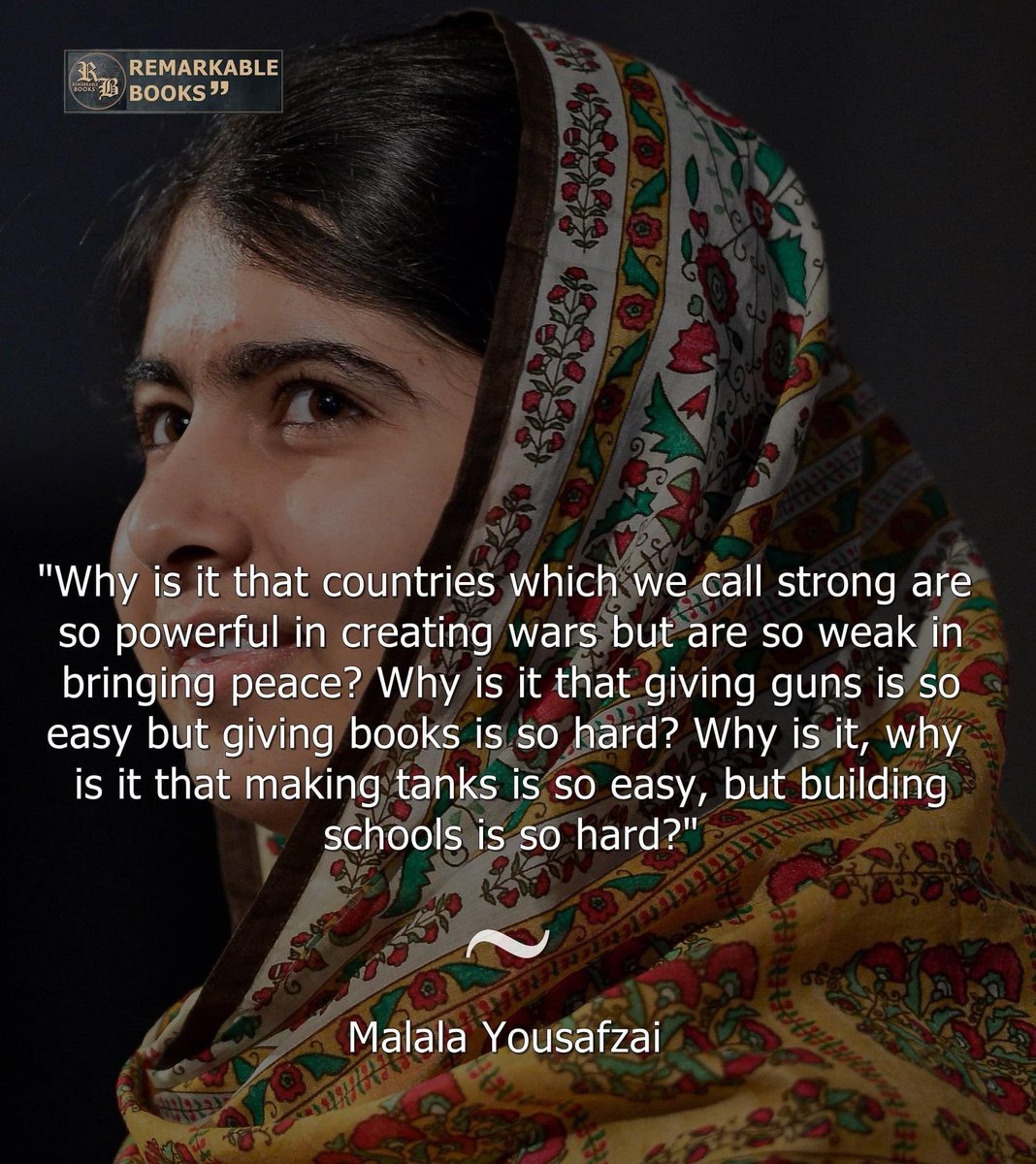 Why is it so hard to answer these questions? What happened to human priorities?