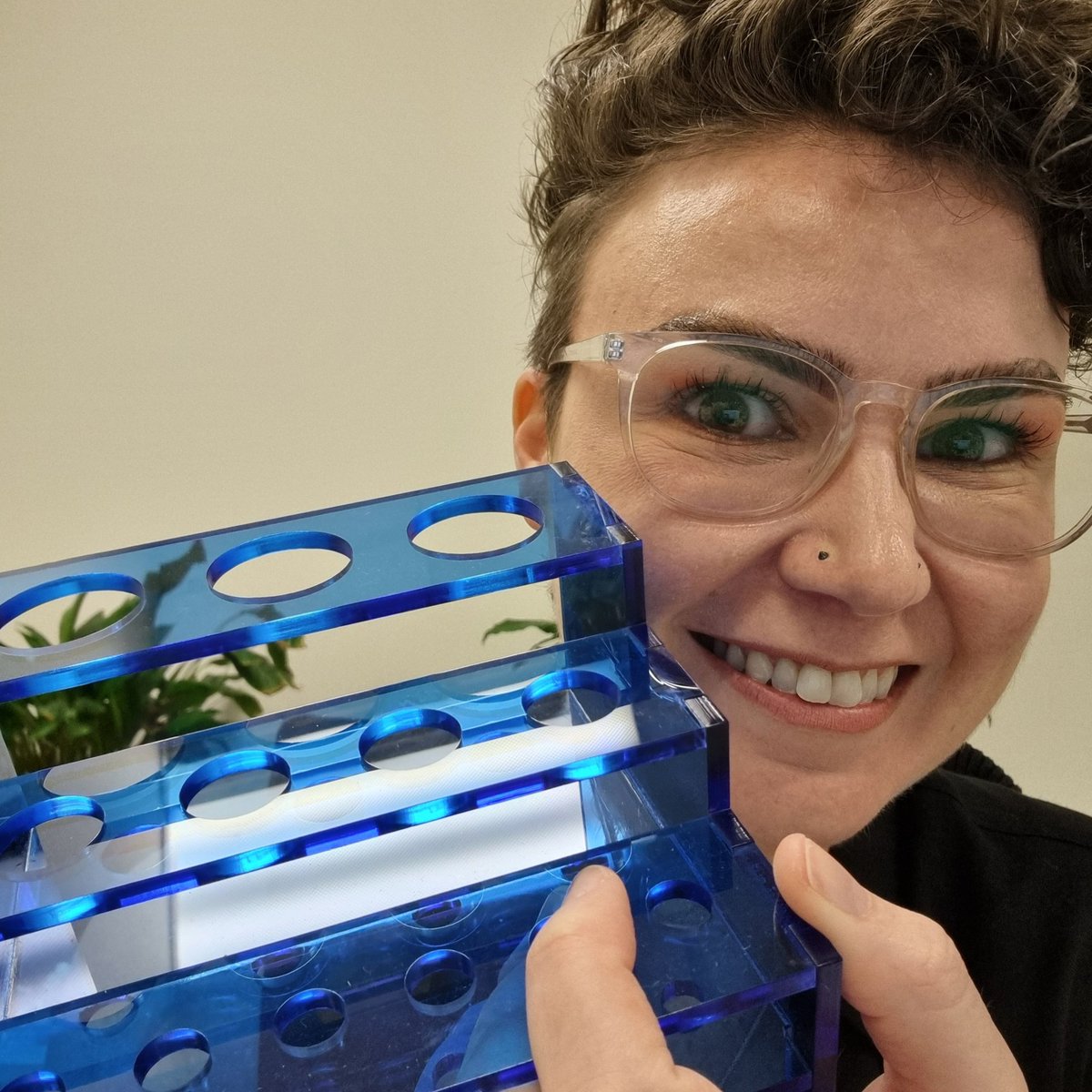 Dr Amy Heffernan tweet media