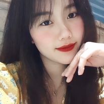 rhoads_brandon's tweet photo. �Those who can smile in trouble, they overcome the problems easily.�
#anh #thu https://t.co/RkGsSd3BrG
