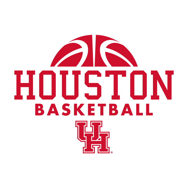 RunGabe's tweet photo. Let's go @UHCougarMBK  #GoCoogs #ForTheCity #HTown #MarchMadness https://t.co/4pEb2HbGRg