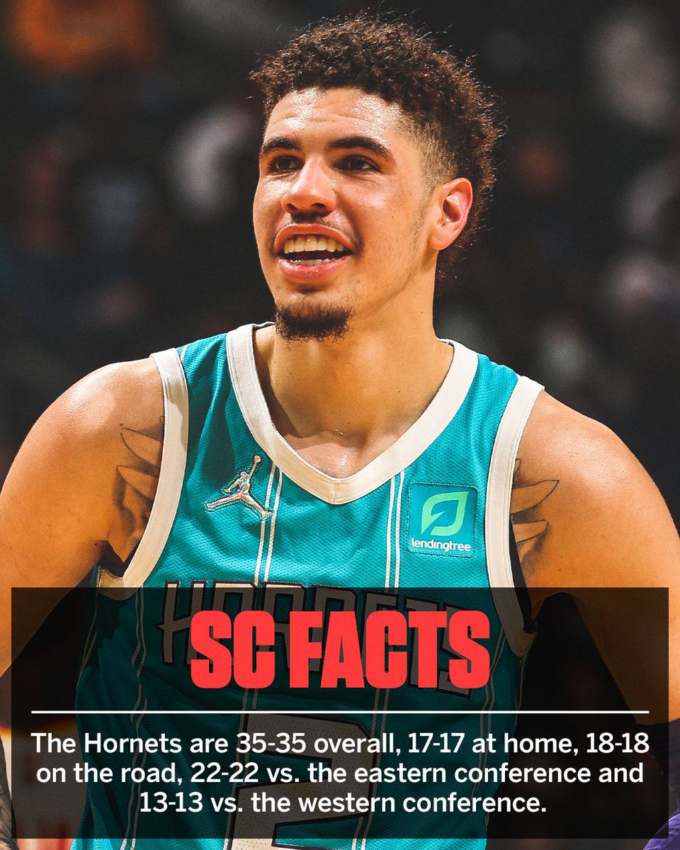 SportsCenter tweet media