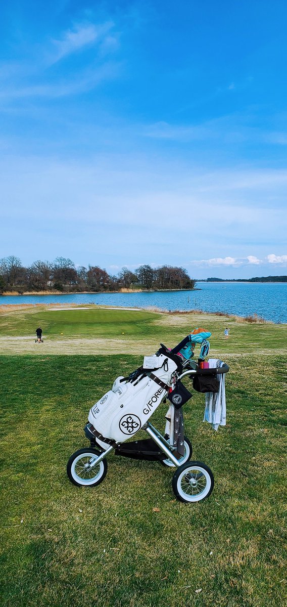 Stephen Flip Castro tweet media