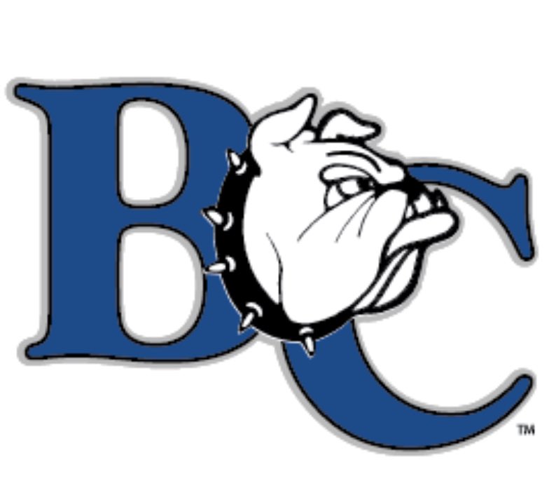 joshbv12's tweet photo. I am proud to announce my commitment to further my athletic and academic career at Barton College. Thank you to everyone who has helped me throughout this process! https://t.co/mHIt7B4EmA