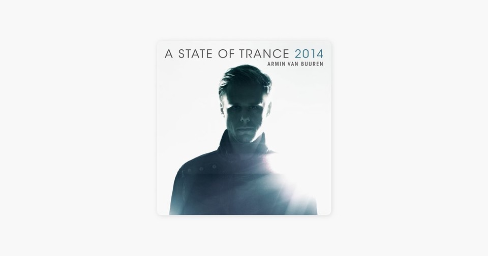 jeffjthompson's tweet image. Mythology (Dimension Radio Edit) by Armin van Buuren on Apple Music #music #arminvanbuuren #asot2014 🕺🎧🎶🎵🎶🎧🕺
music.apple.com/gb/album/mytho…