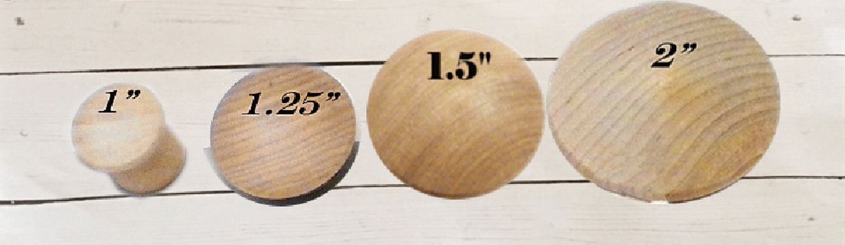 ruralgals's tweet image. Sleek sellouts! 🤓. Order KNOBS, Sports Decor for Kids Room / Playroom /Classroom, Basketball Lovers Gift, Dresser Drawer Pulls, Knobs for Dresser or Cabinets at $19.96 from etsy.com/listing/466449… #HomeDecor #CustomKnobs