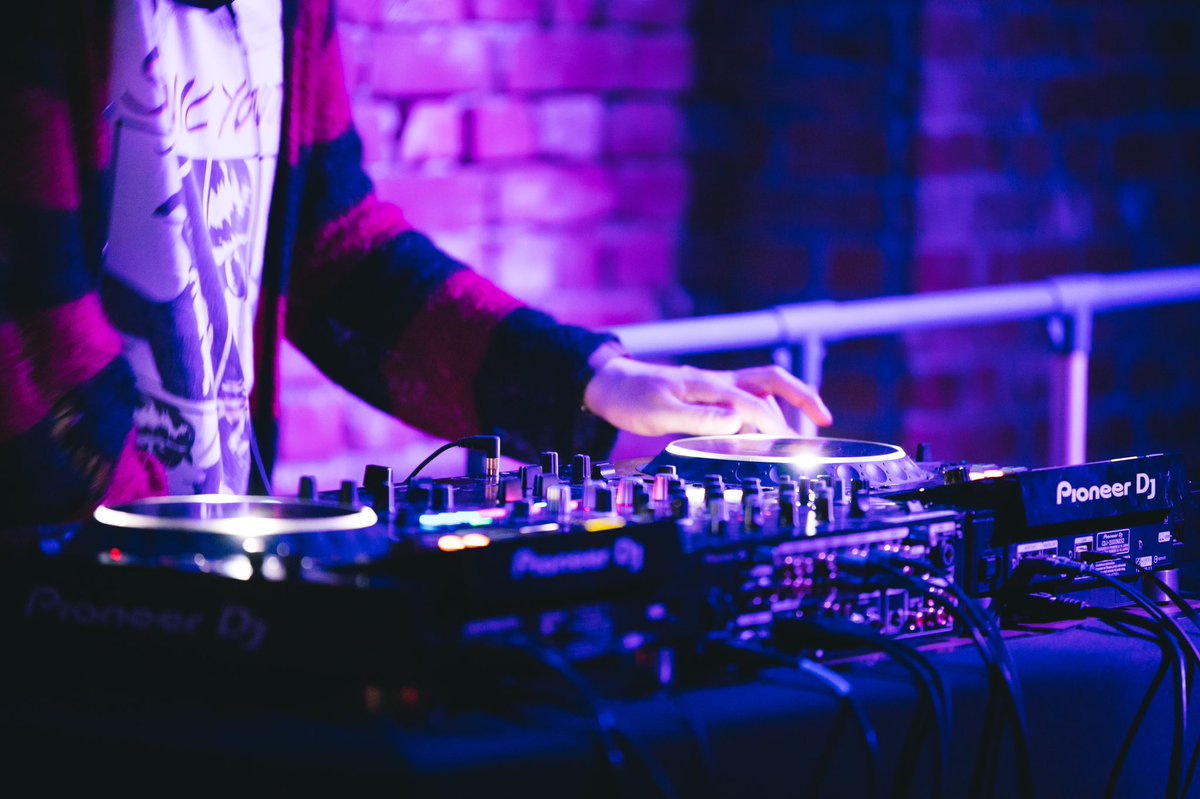 Taishi Iwami Taishi Iwami Twitter Taishi Iwami Taishi Iwami Twitter