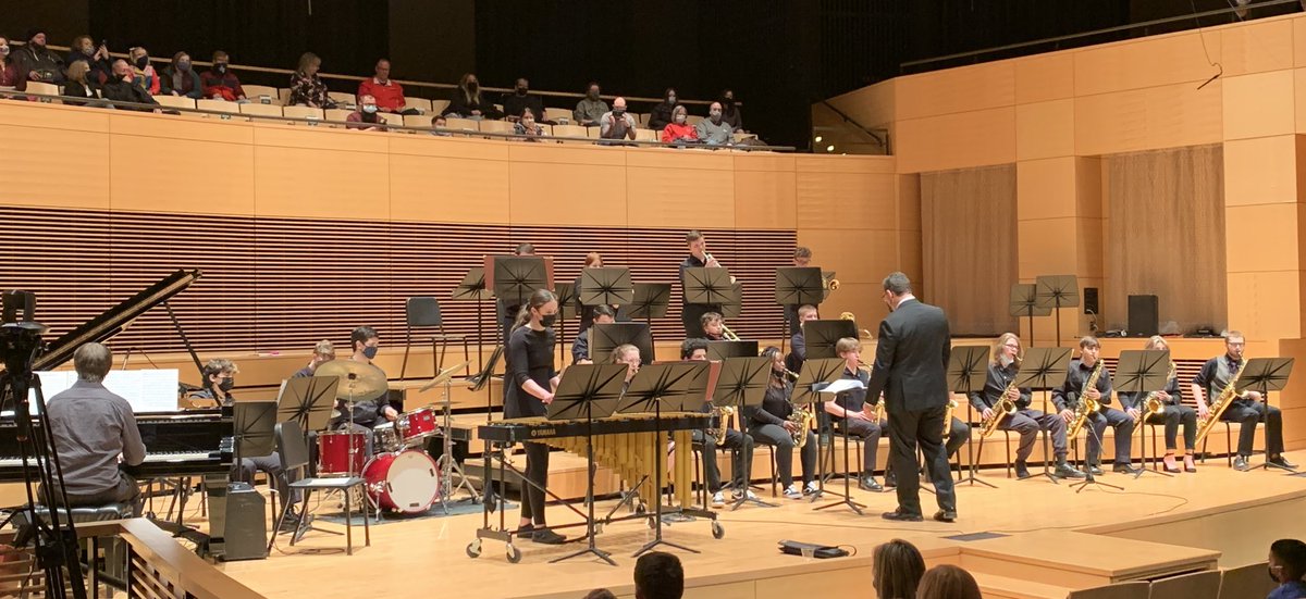 Debbie Ford tweet media