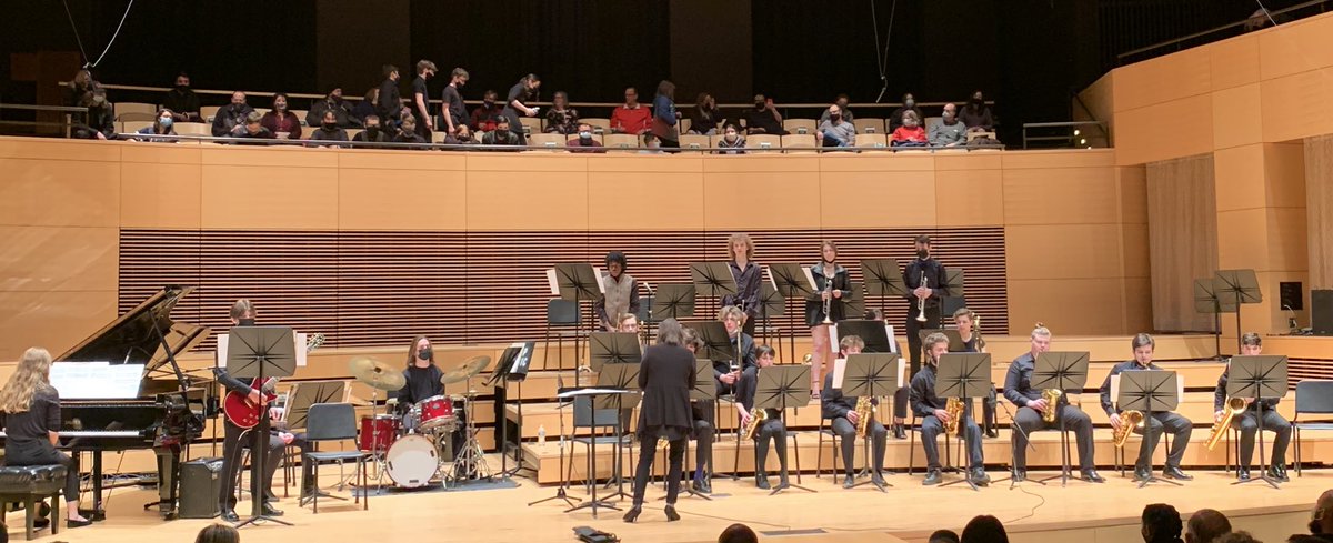 Debbie Ford tweet media