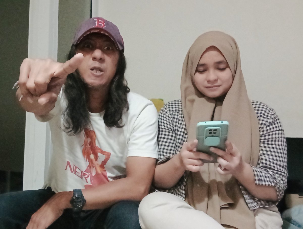 kk (@hendrakarunia) on Twitter photo 