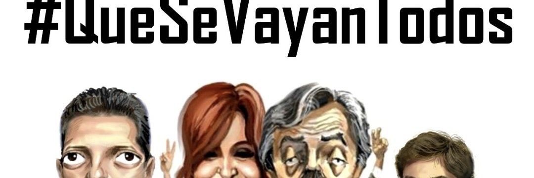 rita2254's tweet image. Que vergüenza y asco ser vos kuka.... #SEVANÓSEVAN