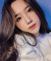 samskinner1231's tweet photo. Beauty queen of only eighteenShe had some trouble with herselfHe was always there to help herShe always belonged to someone else
#anh #ha https://t.co/JoVbmp8IJF