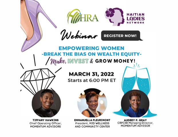 HRA-INTL tweet media