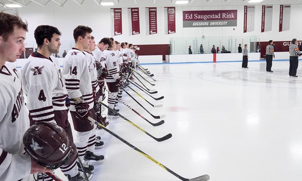 MinnHockey tweet picture