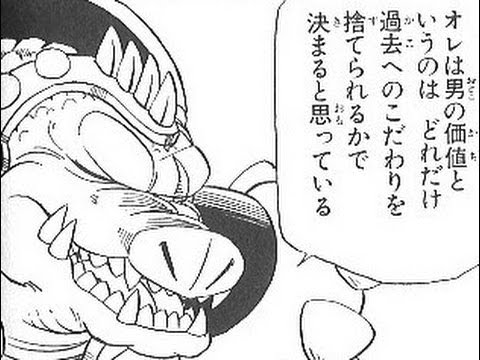 一日一名言 Twitter Search Twitter