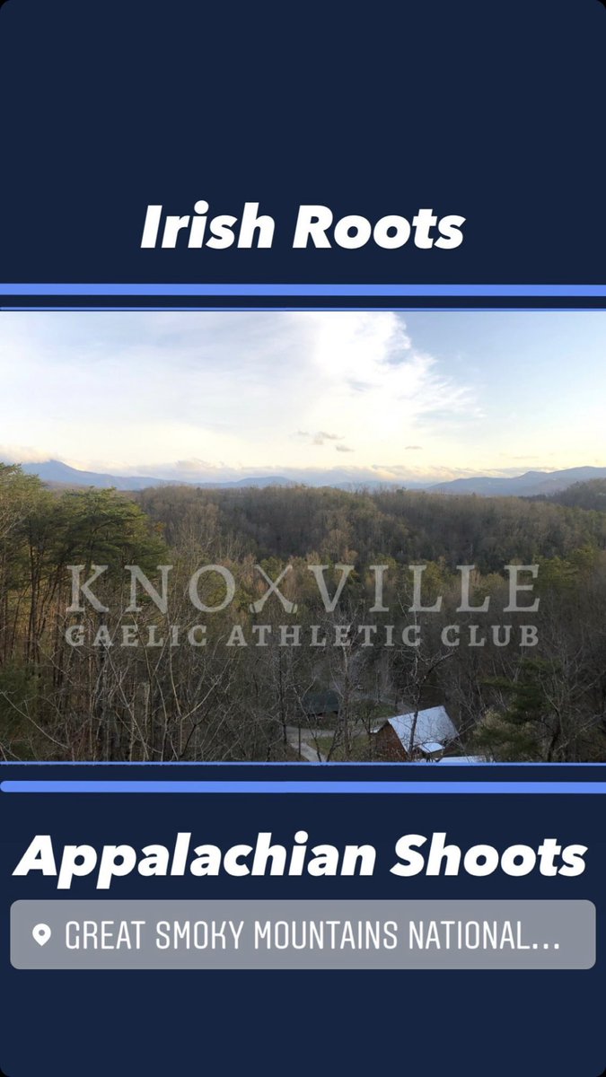 𝙆𝙣𝙤𝙭𝙫𝙞𝙡𝙡𝙚 𝙂𝘼𝘾 (@knoxvillegac) on Twitter photo 