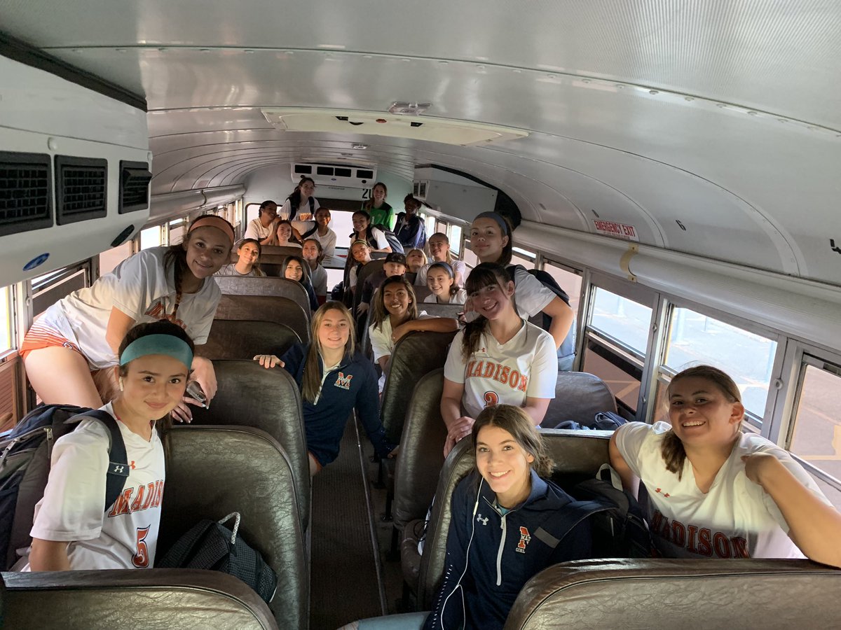 SAmavs_GSoccer's tweet photo. The girls have that playoff feeling after a 0-0 draw against Brandeis tonight!  Stay tuned for playoff details!! 

Keep up the great work ladies and onto the next one!! ⚽️🥅⚽️🥅⚽️ https://t.co/SrZHz7LX0u