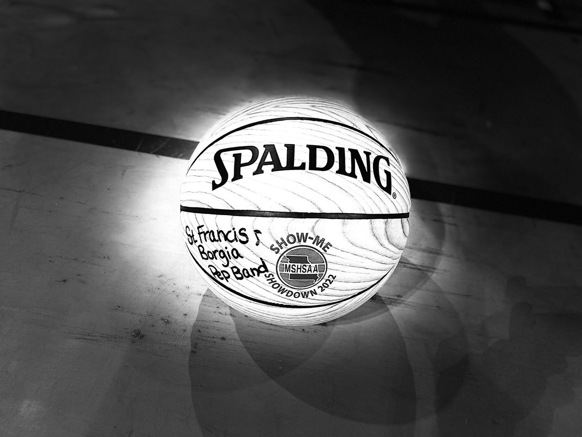 Borgia Music tweet media