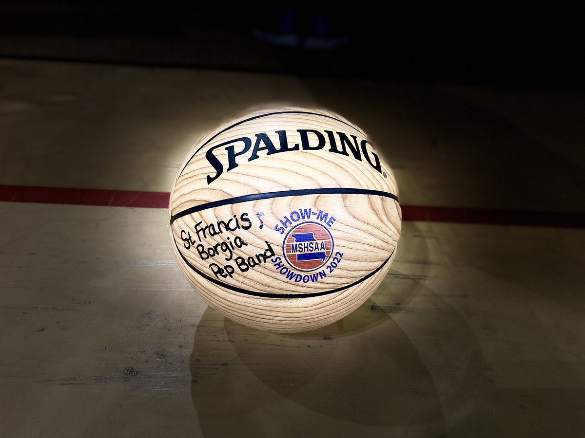 Borgia Music tweet media