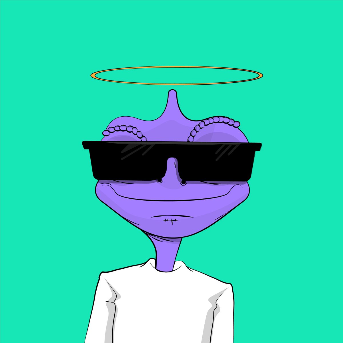 CrazyChameleonOfficial tweet media