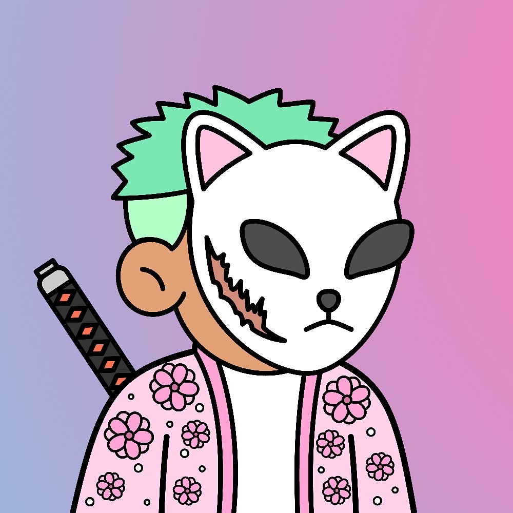 CrazyChameleonOfficial tweet media