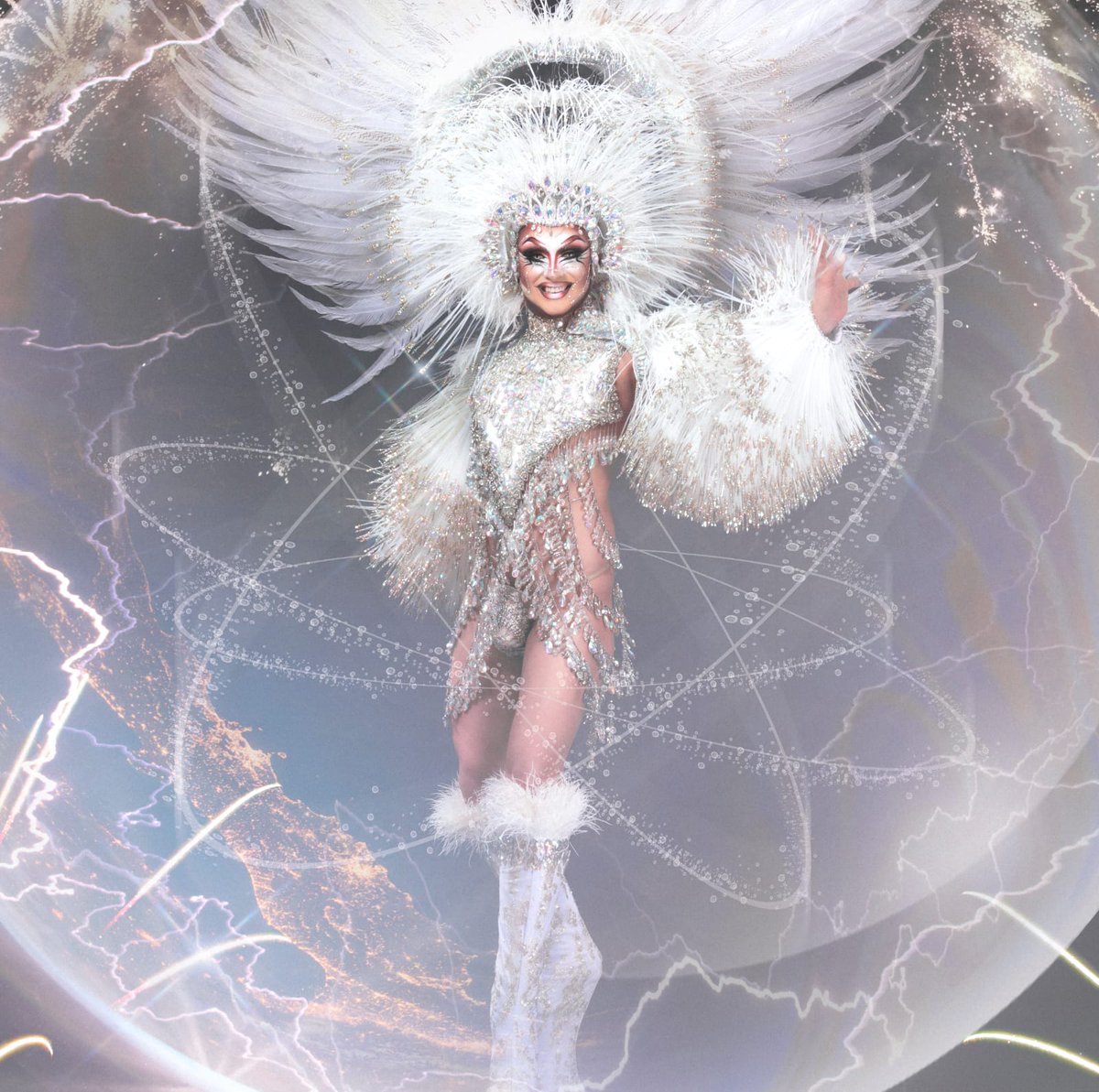 DragVulcano's tweet photo. ¡POR FIN, CARIÑO! 🎉😭
•
Después de 10 años, mi sueño hoy se hace realidad. Gracias, gracias y mil gracias!!!!
·
@lpacarnaval
#DragQueen2022 #DragQueenLPGC #LasPalmasDeGranCanaria #LPGC #Carnaval #DragVulcano #PorFin #MiSueño #LaVulcanoCariño #DragRaceES #TeamVulcano https://t.co/pVQPciAkm9