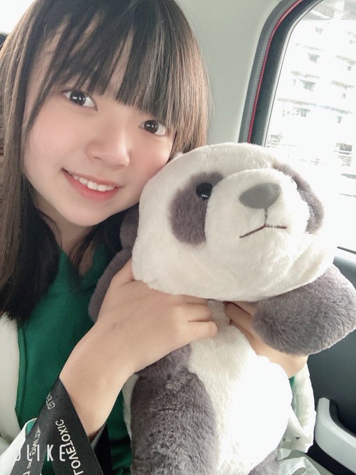 Twitterのコスプレ画像34