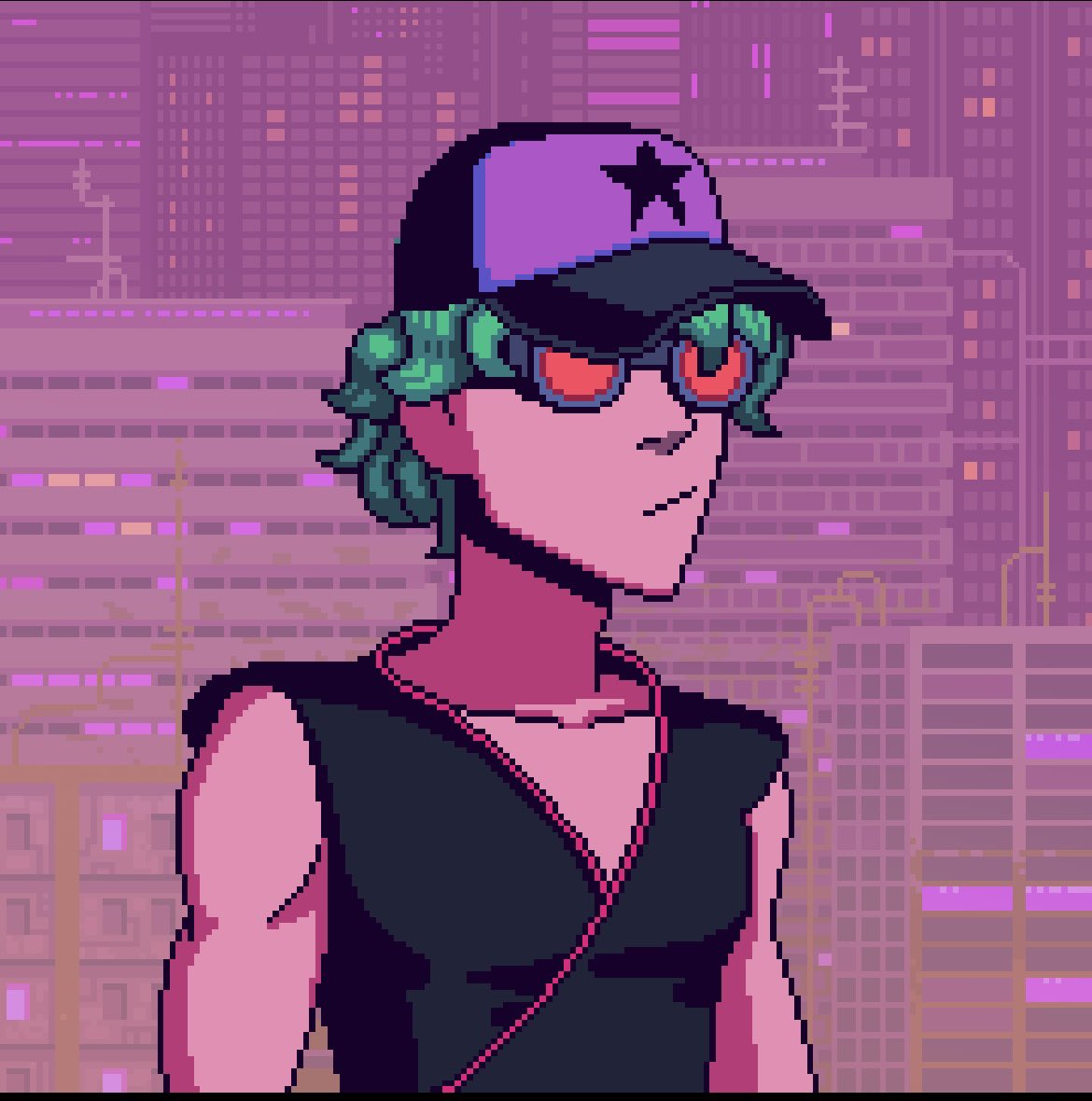 nighttimer.eth tweet media