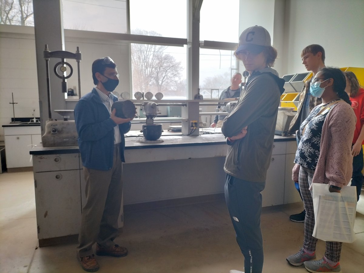 UT SEAoO tweet media