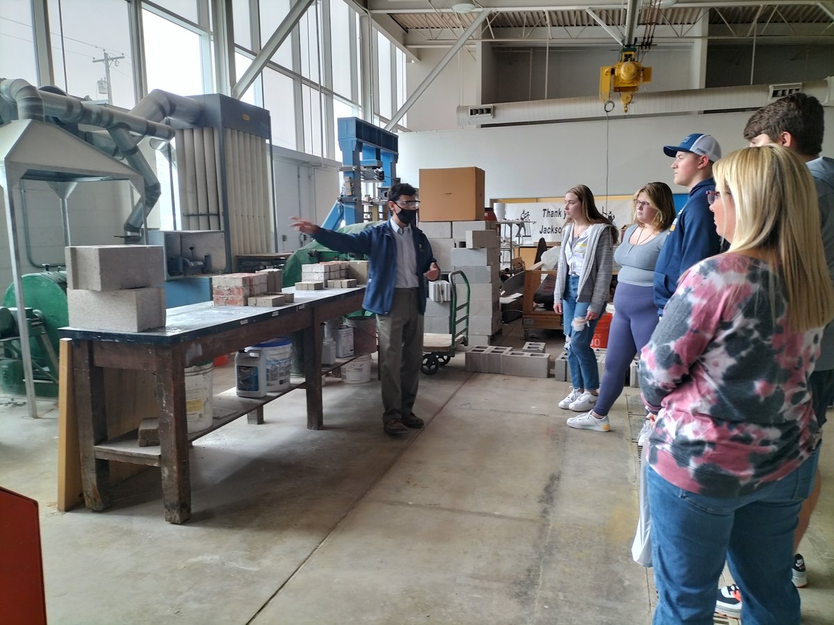 UT SEAoO tweet media