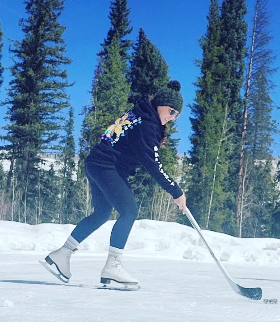 Elizabethkayfit's tweet photo. Build a life that you absolutely LoVE ❤️ A life you look forward to✨️
#blessedandgrateful
#domorehappy https://t.co/u7DdPTazsW