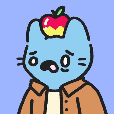 Theory_SZN's tweet photo. #NewProfilePic https://t.co/HFirNFUFZr