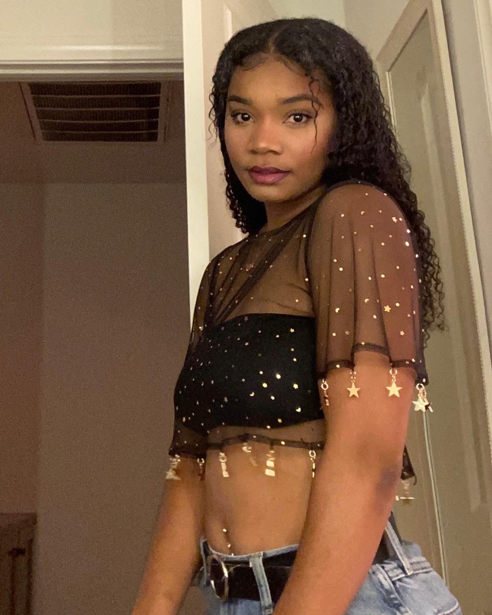 💖💖