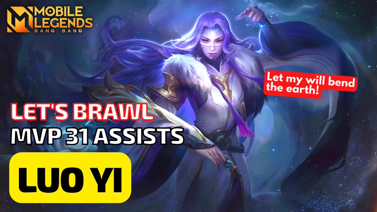 Denji Gamer tweet media