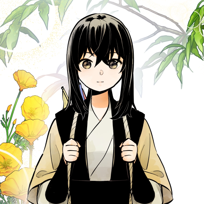 grow199's tweet photo. 'Soul of Bari' Episode 2 Completed
See you soon! https://t.co/I7tWJolPAr