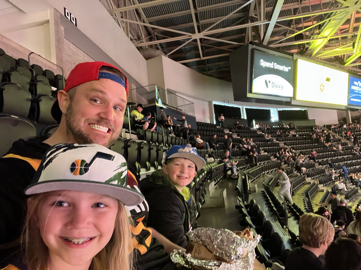 Ackattack24's tweet photo. #takenote https://t.co/NhLjPK9HOt