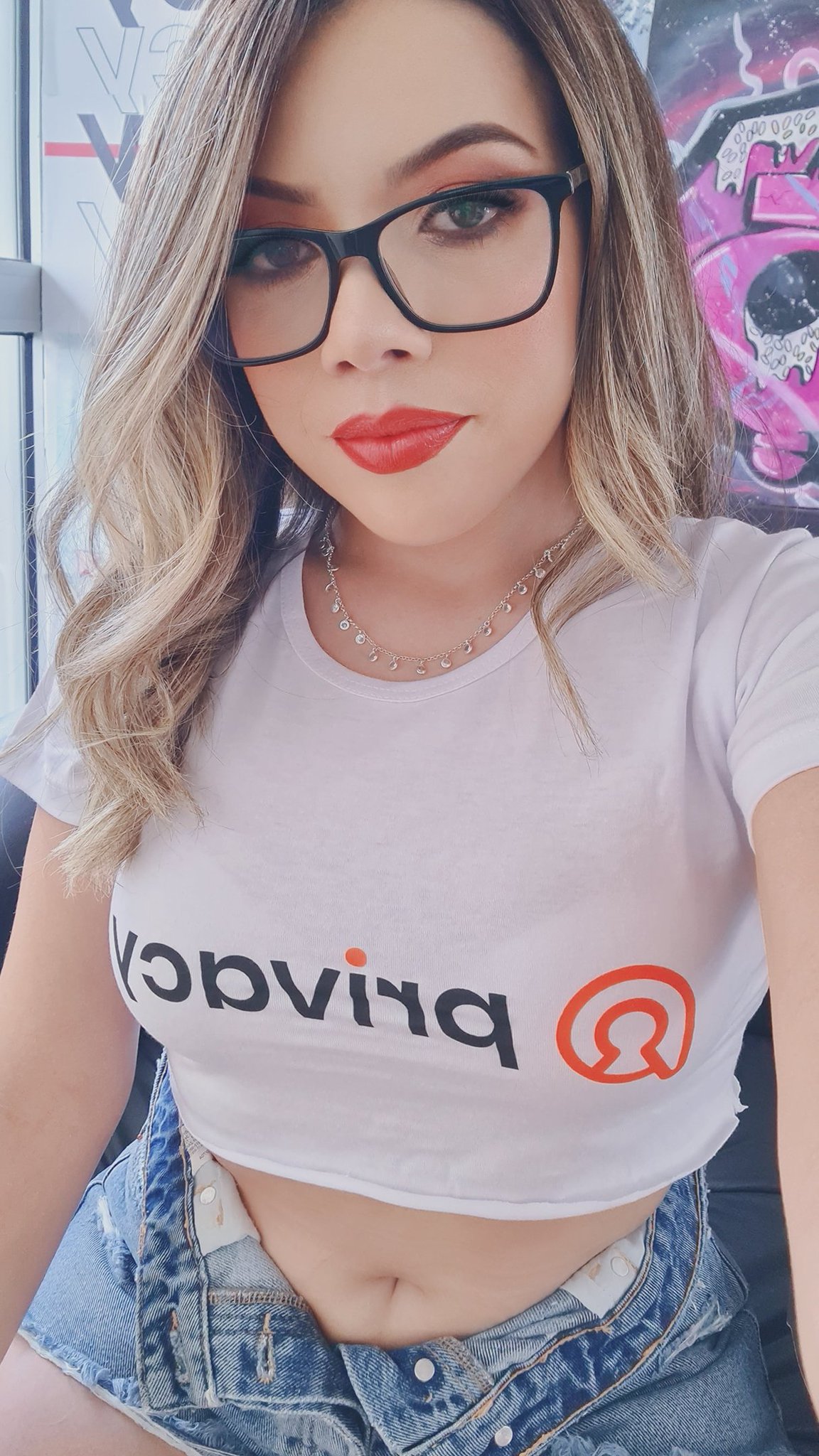 MAH SANTOS on X: t.co95hq1Xa6t0 #privacy t.coJgfcc3e9dp   X