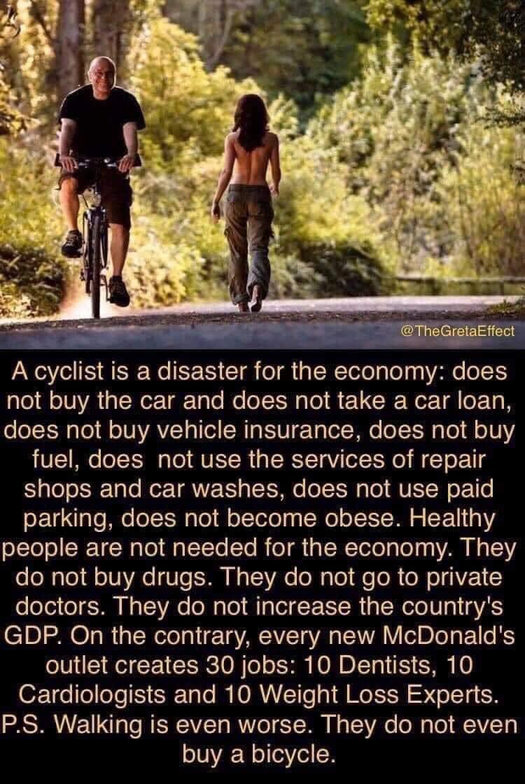 🤔 #bikechi 🚲